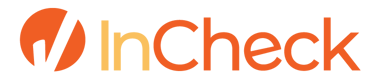 Horizontal Logo Transparent Background-Oct-07-2021-06-09-38-61-PM